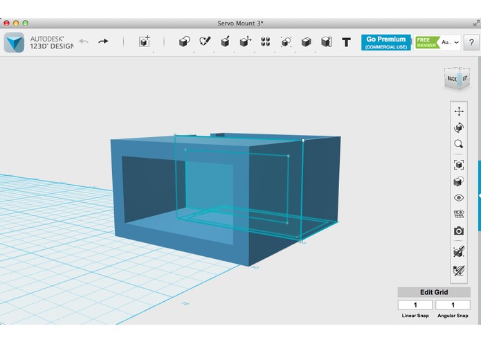 Light – screenshot 13