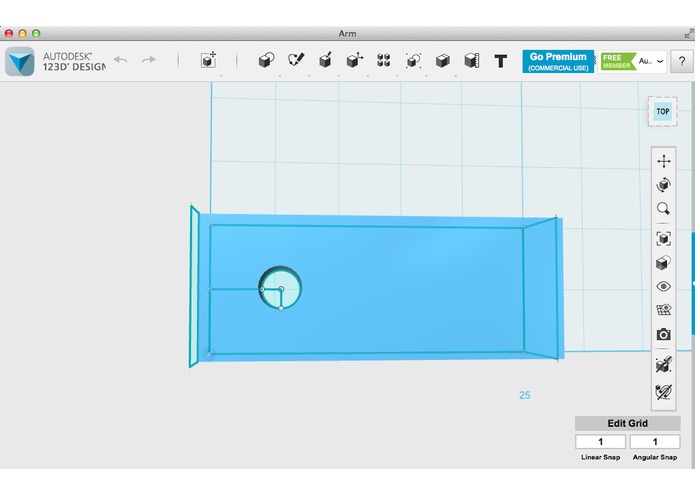 Light – screenshot 14