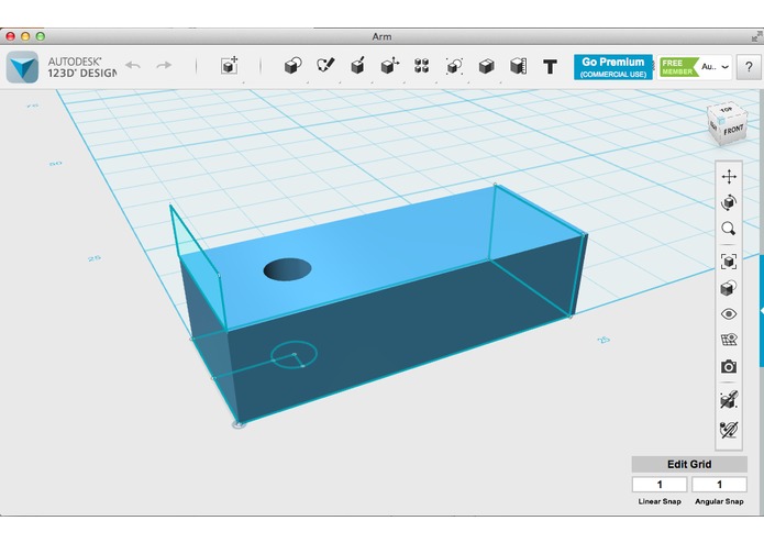 Light – screenshot 15