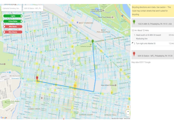 Velocity – screenshot 6