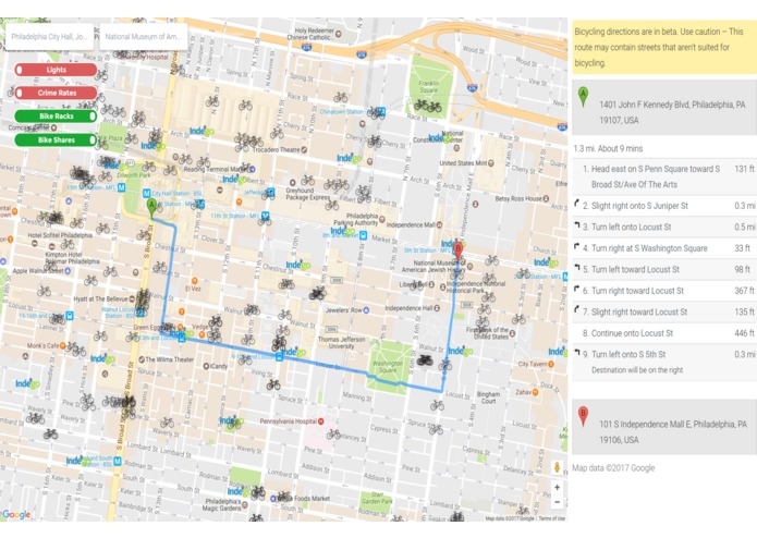 Velocity – screenshot 8