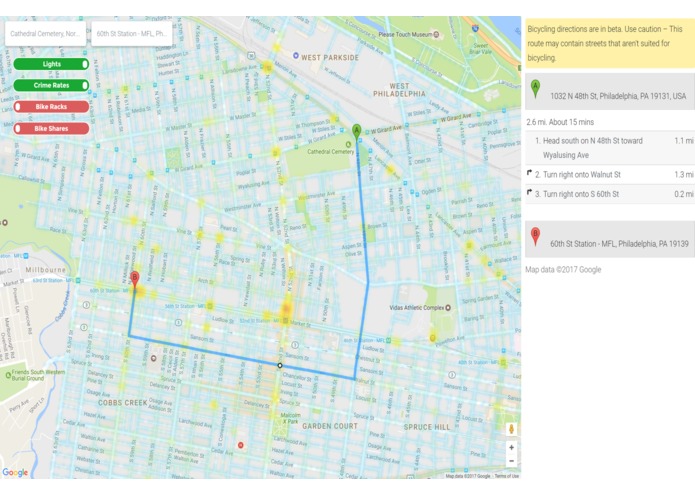 Velocity – screenshot 7