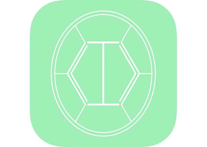 Innata – screenshot 3