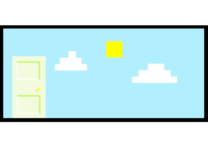 Developer Cats – screenshot 9