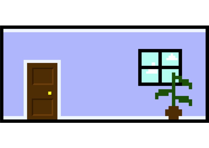 Developer Cats – screenshot 11