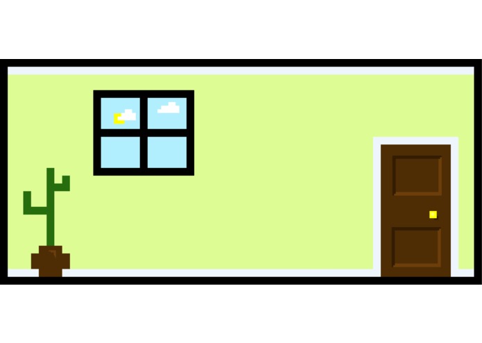 Developer Cats – screenshot 5