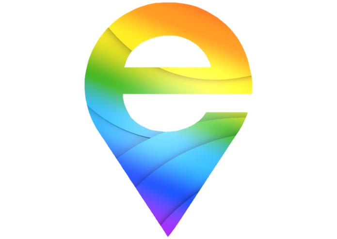 eEvents – screenshot 1