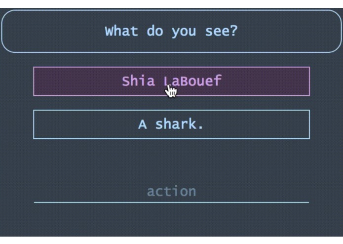 Endless Pathway – screenshot 1