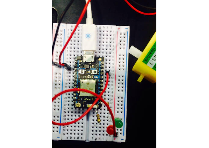 LγT – screenshot 2