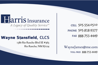 Business Card Reader