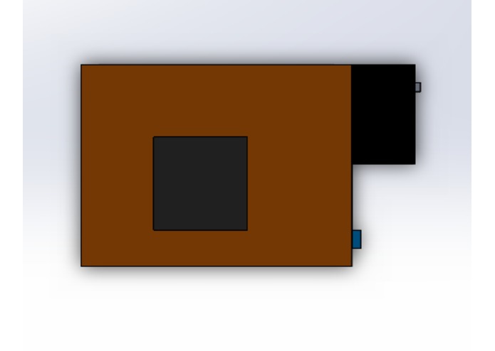 EGO (Electronic Graphics Output) Device – screenshot 3