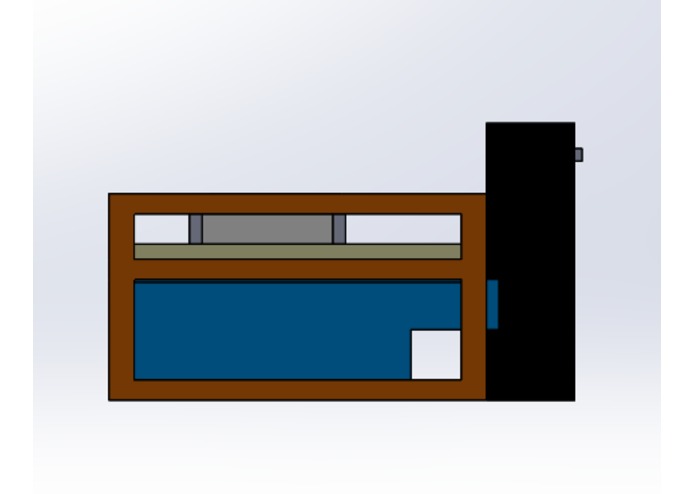 EGO (Electronic Graphics Output) Device – screenshot 4