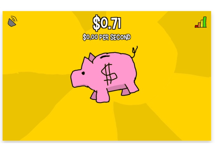 Change Chunker – screenshot 1