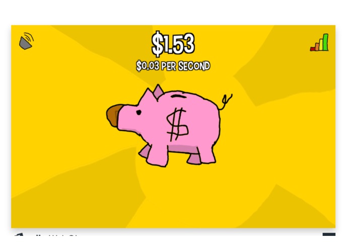 Change Chunker – screenshot 2