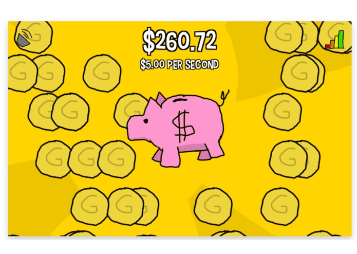 Change Chunker – screenshot 4