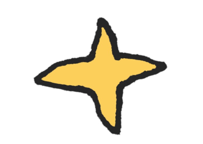 SpaceChick – screenshot 12