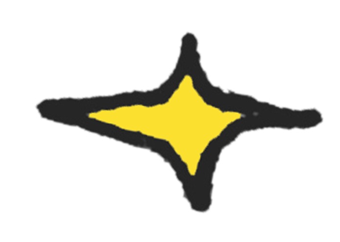 SpaceChick – screenshot 13