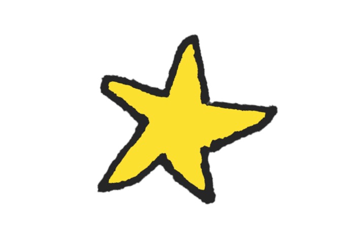 SpaceChick – screenshot 14