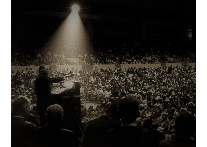 For the Republic – screenshot 1