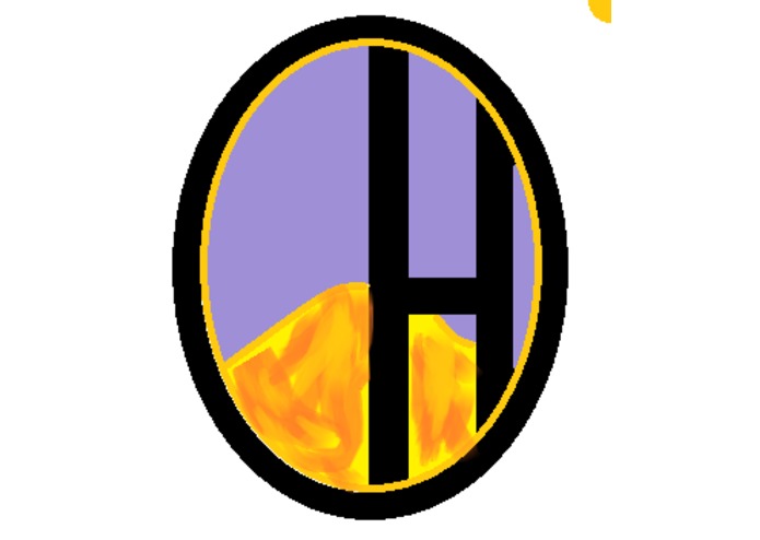 our-hours – screenshot 1