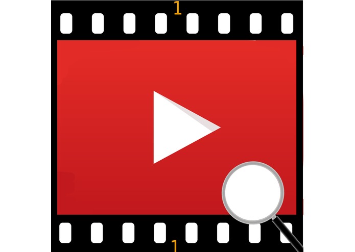 Seek – screenshot 1