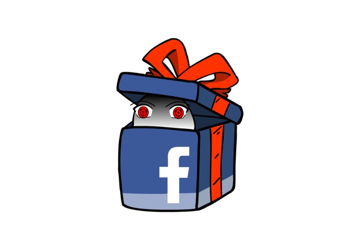 Perfect Gift – screenshot 2