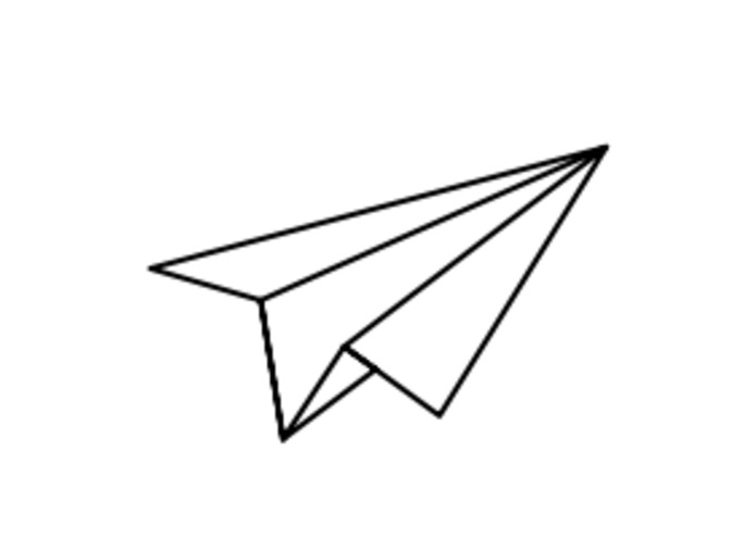 Paper Planes – screenshot 1