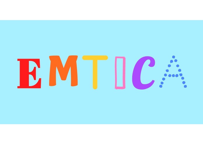 Emotica – screenshot 1