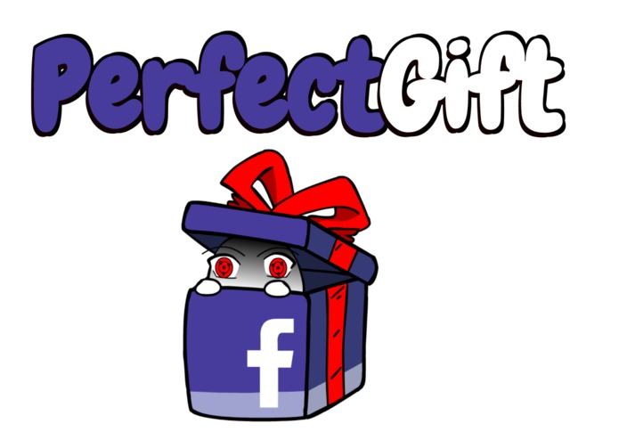 Perfect Gift – screenshot 1