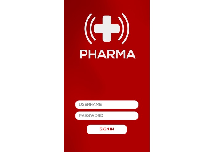 Pharma – screenshot 5