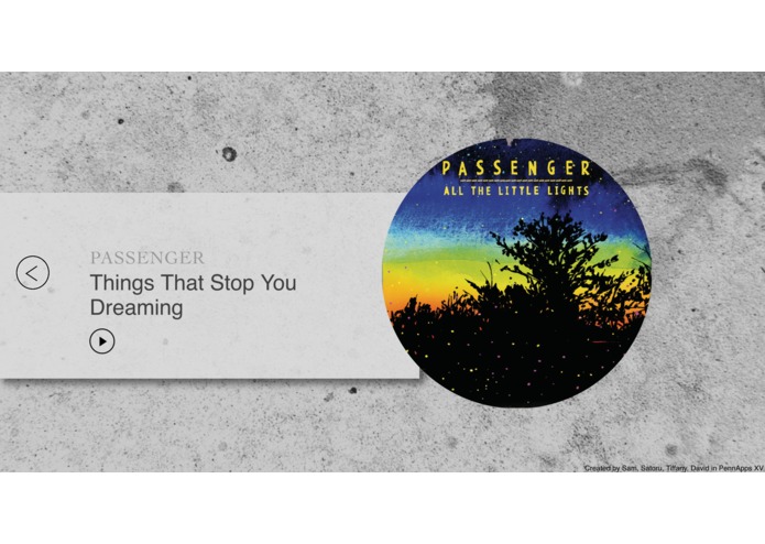 drawdio – screenshot 3