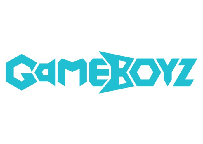 GameBoyz – screenshot 1