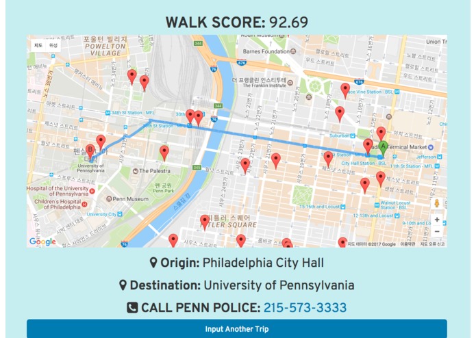 Lighthouse – screenshot 3