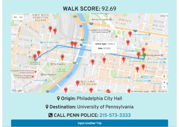 Lighthouse – screenshot 4