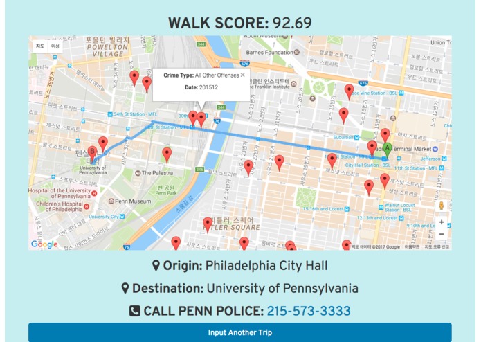 Lighthouse – screenshot 5