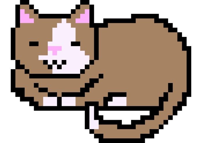 Developer Cats – screenshot 6