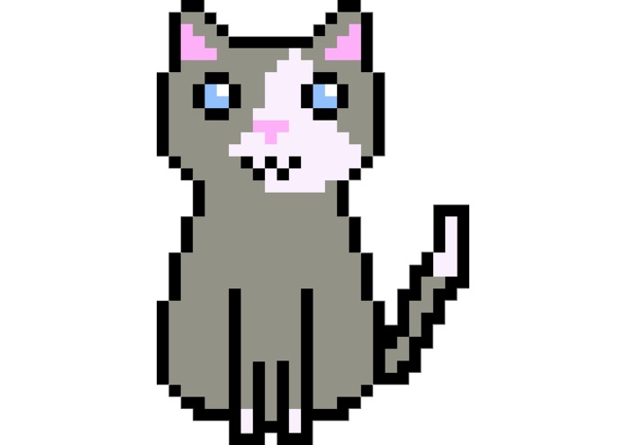 Developer Cats – screenshot 12