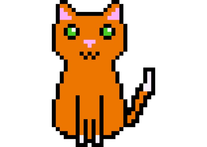 Developer Cats – screenshot 8