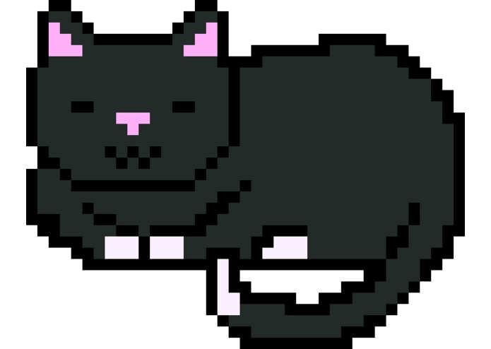 Developer Cats – screenshot 10