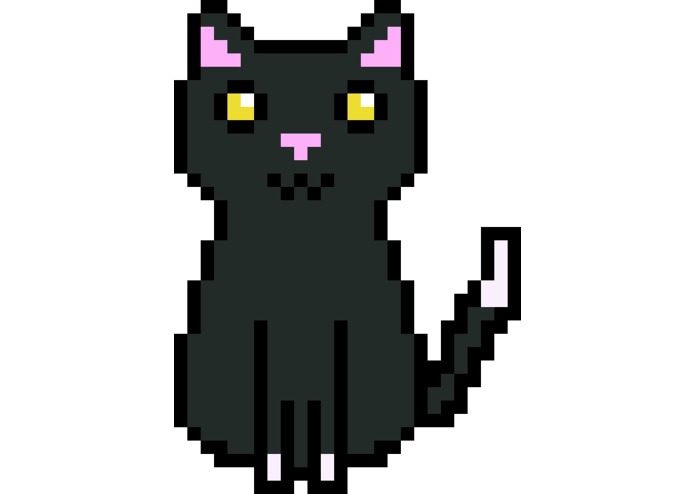 Developer Cats – screenshot 4