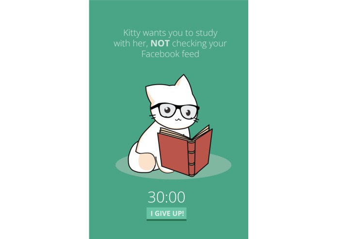 CatMyLife – screenshot 4