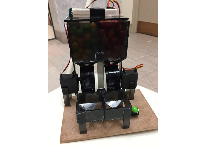 Pharma – screenshot 4