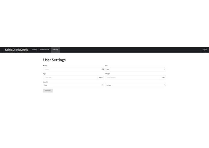 DrinkDrankDrunk – screenshot 10