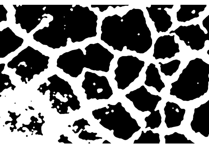 GiraffeSaver – screenshot 3
