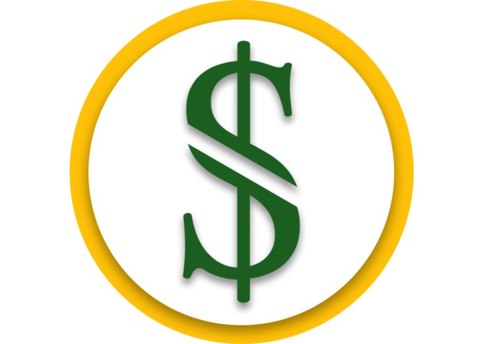 Split – screenshot 1