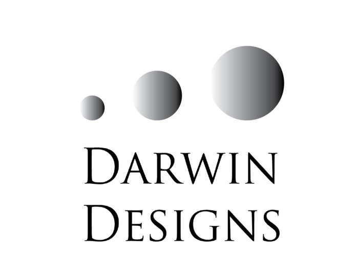 Darwin Designs – screenshot 1