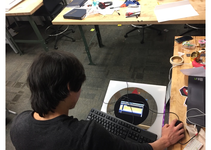 Astronav – screenshot 2