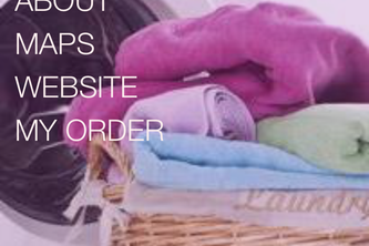 Laundaway