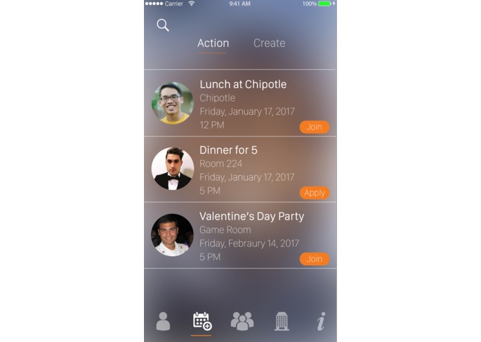 Eoko – screenshot 3