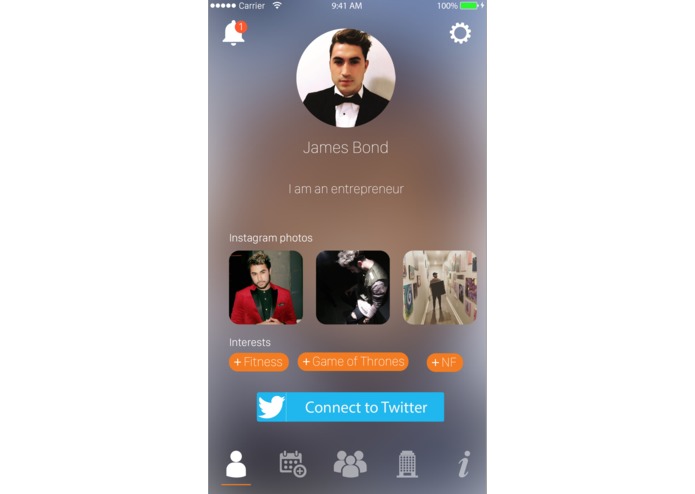 Eoko – screenshot 4